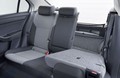 Škoda rapid: Novi razred Škodinih vozil