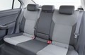 Škoda rapid: Novi razred Škodinih vozil