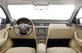 Škoda rapid: Novi razred Škodinih vozil