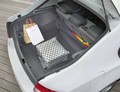 Škoda rapid: Novi razred Škodinih vozil