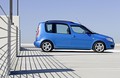 New powef of Škoda: Škoda predstavila novo strategijo za povečanje rasti