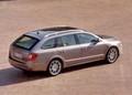 New powef of Škoda: Škoda predstavila novo strategijo za povečanje rasti