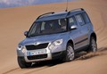 New powef of Škoda: Škoda predstavila novo strategijo za povečanje rasti