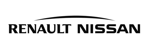 Skupina Renault : Povečanje prihodkov in nov prodajni rekord