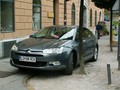 Zveza moto klubov Slovenije: Zakaj mestni redarji kaznujejo motorna kolesa strožje kot osebne avtomobile?