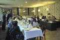 Zaključna slovesnost z razglasitvijo za Žurnalov avto leta 2012