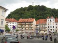 Zveza motoklubov Slovenije: Ponovni predlog za nova parkirišča v Ljubljani