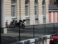 Zveza motoklubov Slovenije: Ponovni predlog za nova parkirišča v Ljubljani