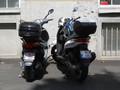 Zveza motoklubov Slovenije: Ponovni predlog za nova parkirišča v Ljubljani