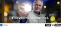 Nacionalna preventivna akcija PEŠCI: BODI VIDEN, BODI PREVIDEN - POZOR, PEŠCI