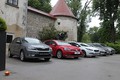 Službeni finalisti