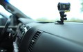 Sony Action Cam: Prebudite svoj pustolovski duh!