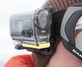 Sony Action Cam: Prebudite svoj pustolovski duh!