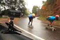 Sony Action Cam: Prebudite svoj pustolovski duh!