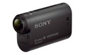 Sony Action Cam: Prebudite svoj pustolovski duh!
