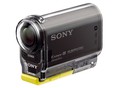 Sony Action Cam: Prebudite svoj pustolovski duh!