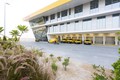 DHL Express: DHL-ova naložba v infrastrukturo širi vodilno vlogo na Bližnjem vzhodu