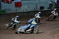 Woffinden, Žagar, Vaculik in Jonsson