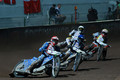 Žagar, Lindgren, Iversen in Čonda
