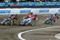 AMTK Ljubljana: Ljubljana gosti tretjo dirko skupnega prvenstva treh držav