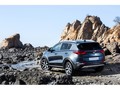 KIA - tržni delež v Evropi že 2,9 %: KIA v Evropi prvič prodala preko 400.000 vozil