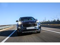 KIA - tržni delež v Evropi že 2,9 %: KIA v Evropi prvič prodala preko 400.000 vozil