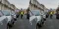 Fordova kampanja “Share The Road”: Vozniki, ki tudi sami kolesarijo, hitreje odkrijejo nevarnosti