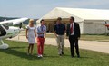 Sprejem 28.6.2013 - NIk pristane