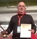 Srečko Pisnik
