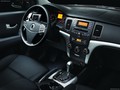 SsangYong: Indijska Mahindra prevzela SsangYong Motor Company