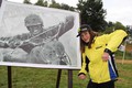 PP AMZS v motokrosu 2013: Oktoberfest v Orehovi vasi