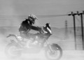 Abu Dhabi Desert Challenge, 2. etapa: Stanovnik pospešil in končal na 13. mestu