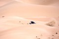 Abu Dhabi Desert Challenge, 2. etapa: Stanovnik pospešil in končal na 13. mestu