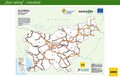 AMZS: Predstavitev rezultatov projekta SENSoR