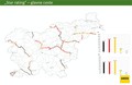 AMZS: Predstavitev rezultatov projekta SENSoR