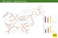AMZS: Predstavitev rezultatov projekta SENSoR