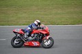 AMZS Šport: Zanimiva karting dirka na Vranskem