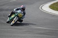AMZS Šport: Zanimiva karting dirka na Vranskem