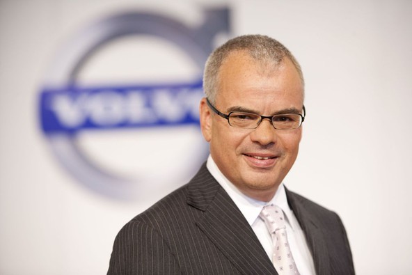 Stefan Jacoby