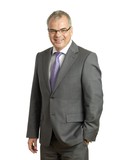 Stefan Jacoby