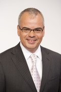 Stefan Jacoby