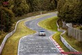 »Storie Alfa Romeo«: Giulia in Stelvio izražata 110 let italijanske odličnosti