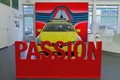 »Renault Store«: Renault v Slovenijo prinaša nov koncept prodaje