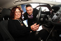 Summit motors Ljubljana: Ford C-MAX z dobrim namenom v prave roke