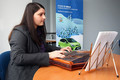 Summit motors Ljubljana: Ford C-MAX z dobrim namenom v prave roke