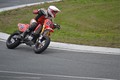 AMZS Šport: Zanimiva karting dirka na Vranskem