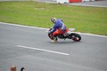 AMZS Šport: Zanimiva karting dirka na Vranskem