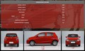 Suzuki CELERIO: Suzuki predstavlja novo vozilo iz A-segmenta