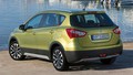 SUZUKI v Sloveniji: Japonski koncern Suzuki z novo podružnico v Sloveniji