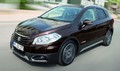 Suzuki: V mesecu novembru vas vabimo na DNEVE SUZUKIJA